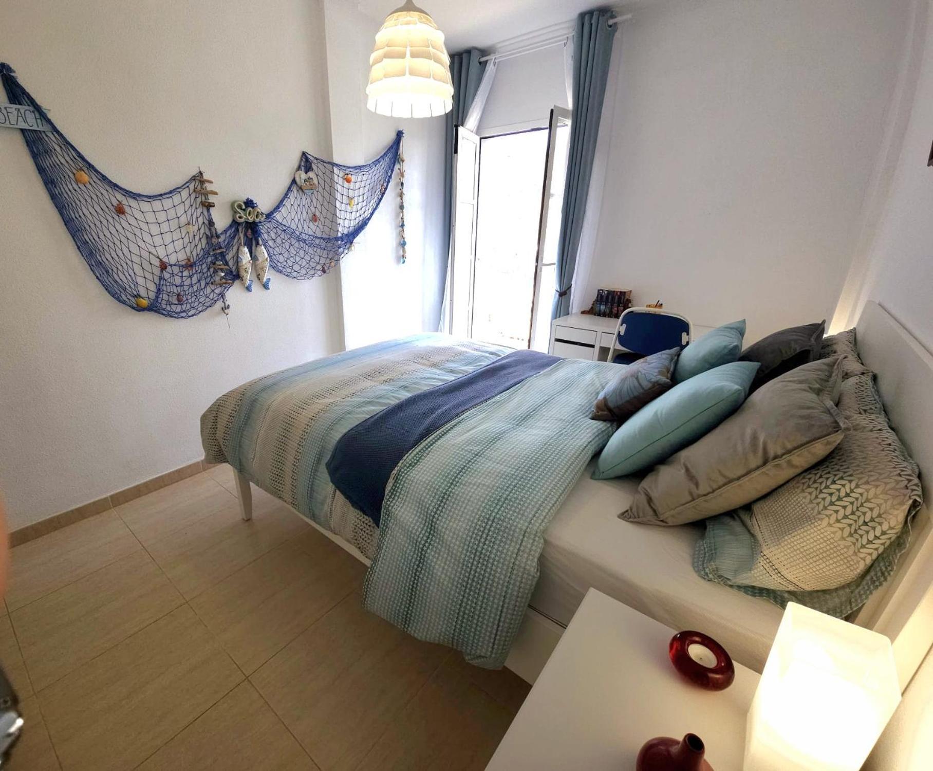 Casa Zicman Las Teresitas San Andrés Esterno foto